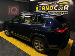 تويوتا راف 4